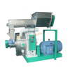 CY02 Wood Pellet Mill