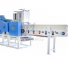 CY04 Sawdust Machine