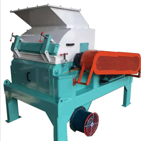 CY03 Hammer Mill